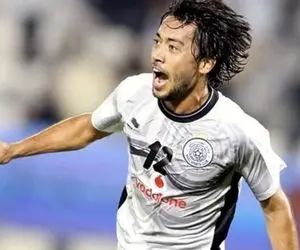 سوپراستار قطری به استقلال لینک شد!