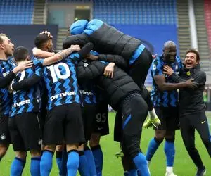 آهسته آهسته تا قهرمانی