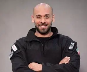 آخرین خبرها از وضعیت ارشا اقدسی از زبان دکتر گیو شریفی + ویدئو