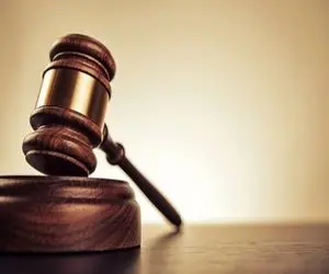 دعاوی ایرانیان خارج از کشور