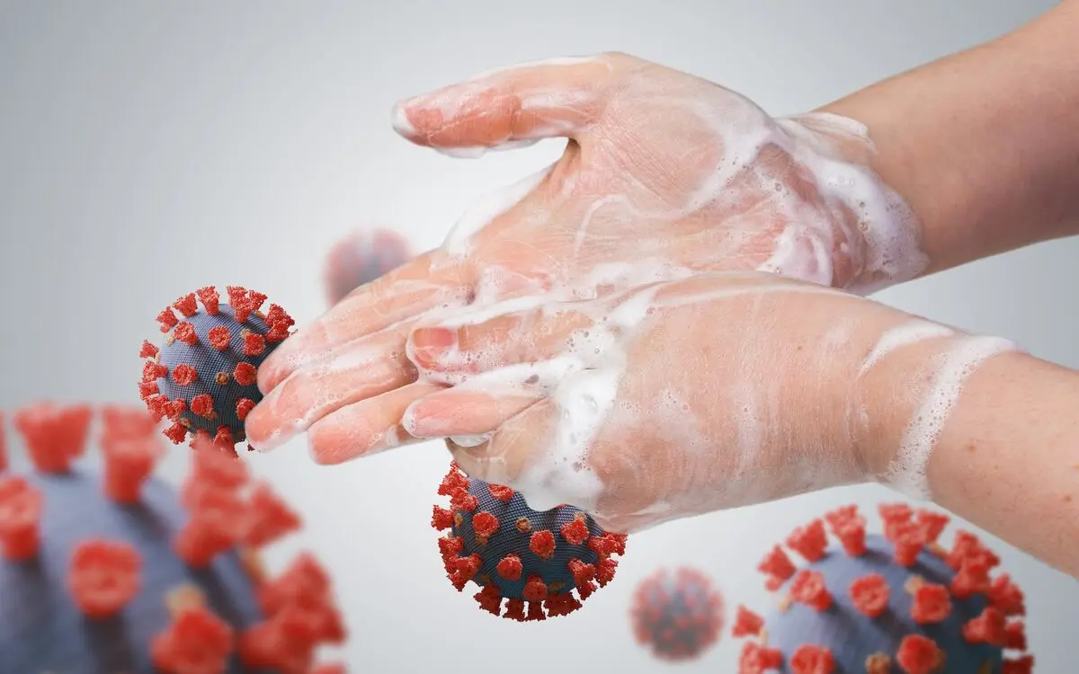 Wash_Hands_virus