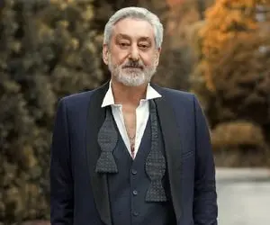 طعنه یک امام جمعه به «ابی» : آقای بی صدا چقدر گرفتی ؟