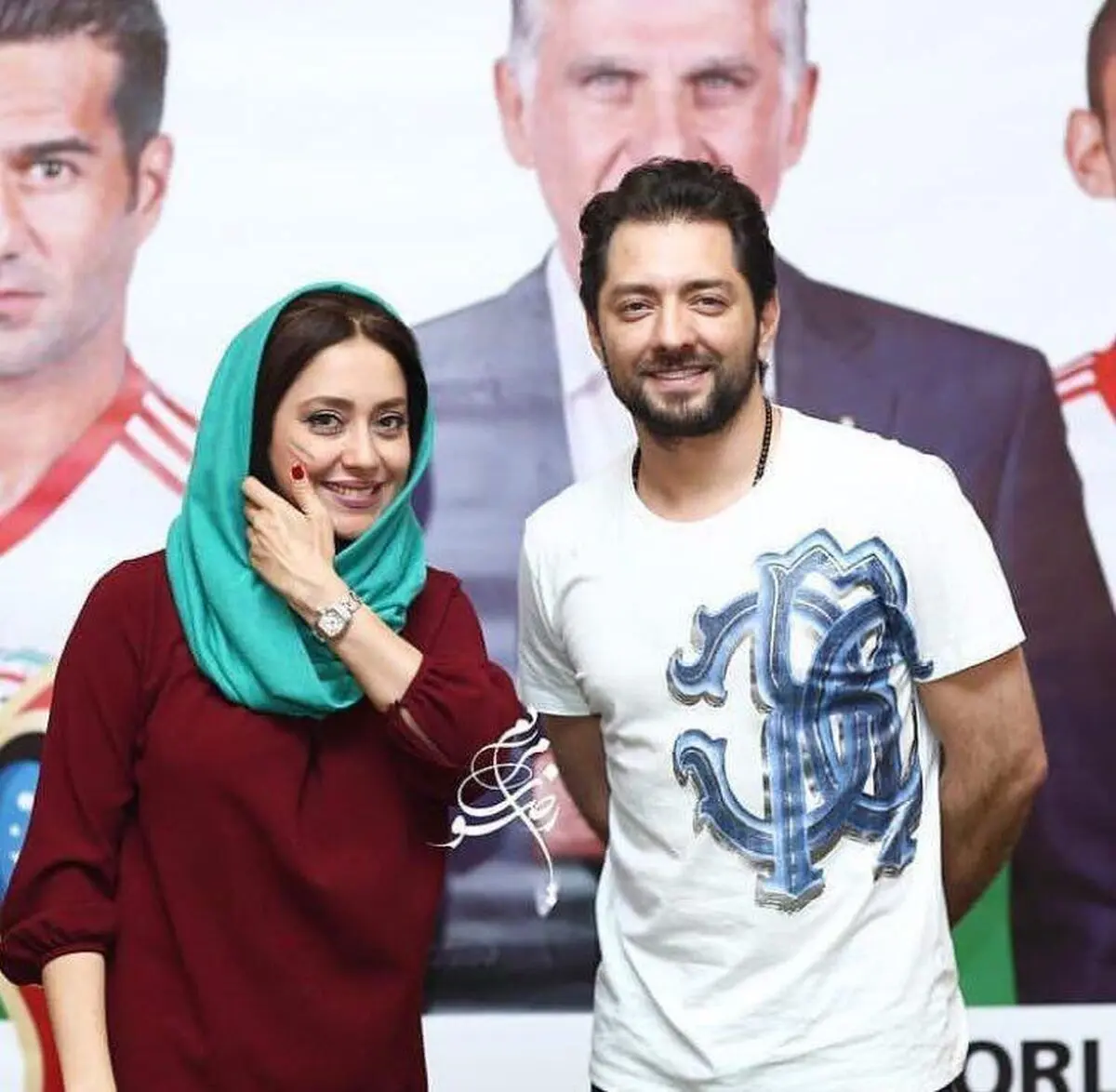 862274_326