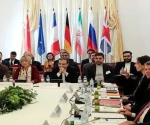 مهمان ناخوانده برجام/ پیشنهاد غافل گیرانه امریکا به ایران چیست؟