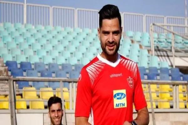 کمال کامیابی‌نیا