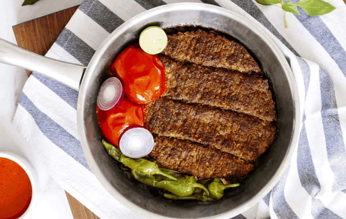 Kebeb-Digi-recipe-9
