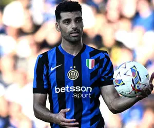 نام مهدی طارمی در فهرستی که اصلا باور نمی کنید!