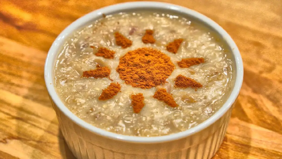 Haleem-4
