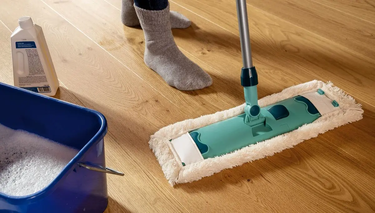 cleaning-parquet-floors3