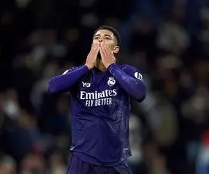 ترکیب منتخب باارزش‌ترین بازیکنان زیر 21 سال فوتبال جهان