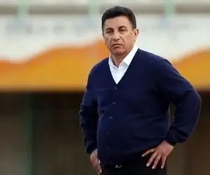 کنایه تند و تیز امیر قلعه نویی به فردوسی پور و برنامه 90