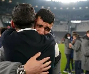 حفظ طارمی تنها شرط سرمربی پورتو