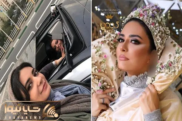 linda- kiani shayanews