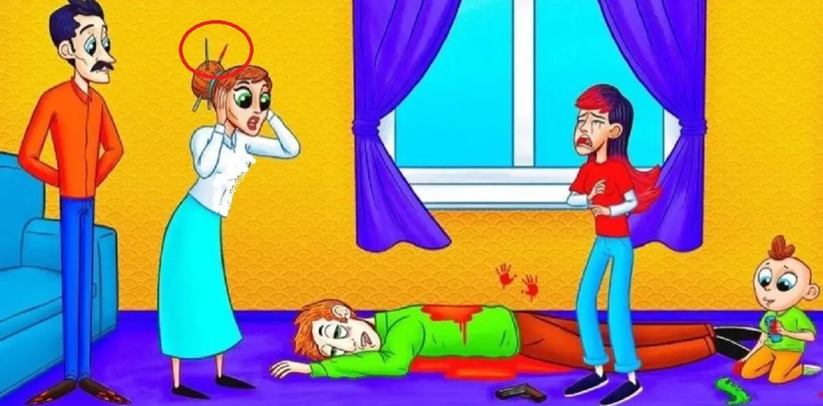 قاتل2