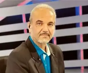 انتقاد بی‌پروای خیابانی از تیم ملی؛ مردم دوست‌تان ندارند!