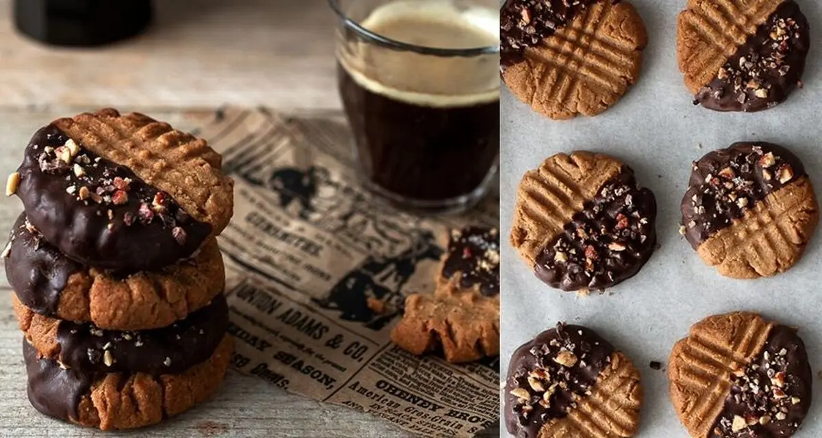 peanutbutter-cookie-1