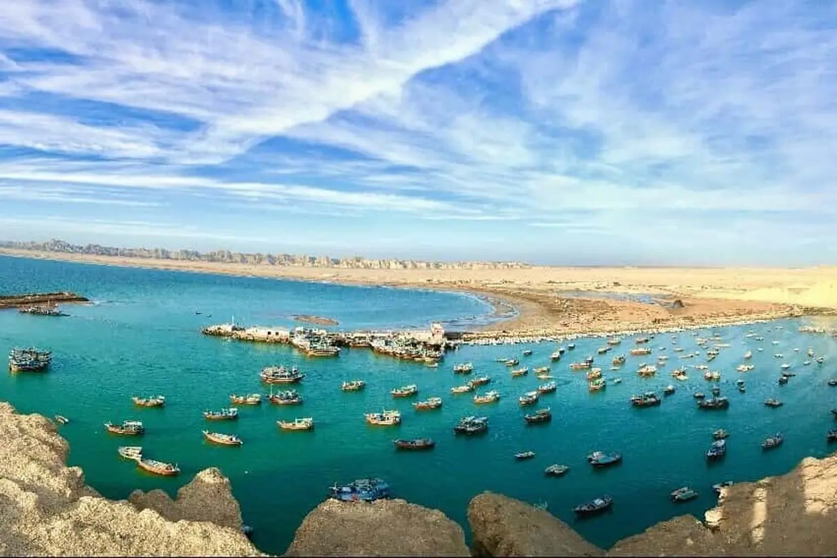 پاییز کجا بریم