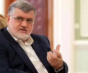 تهران تعطیل می‌شود؟ / تصمیم با چه کسی است؟