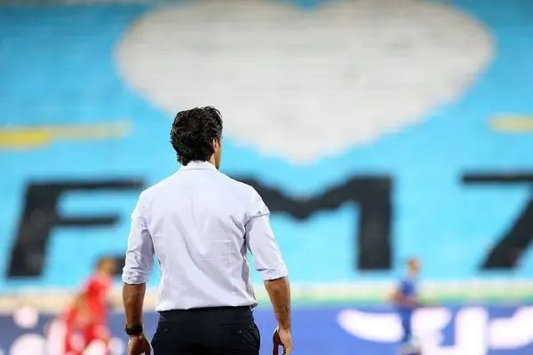 فرهاد مجیدی