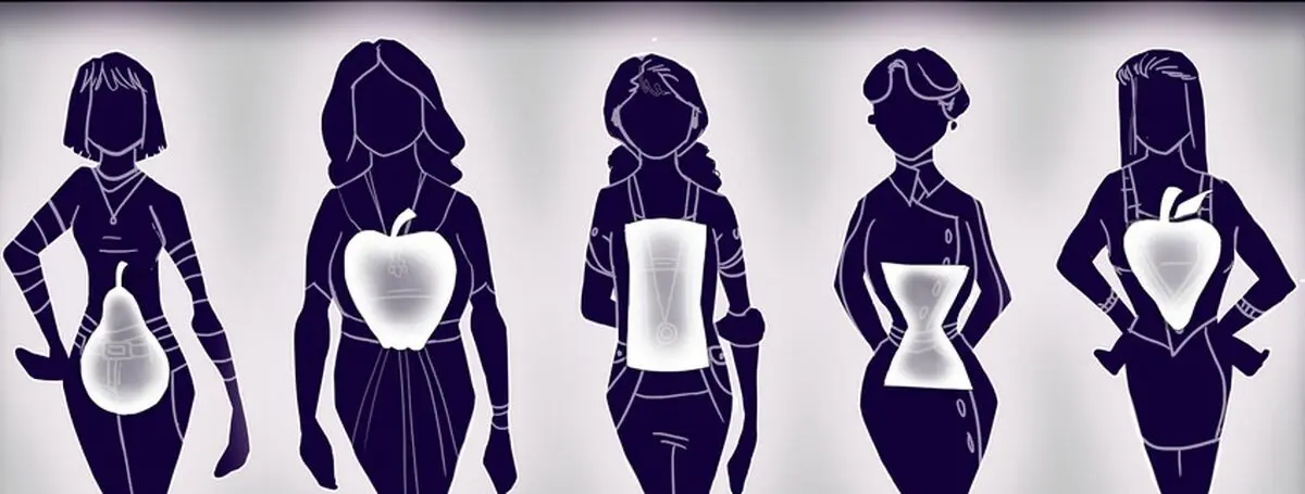 BodyTypes