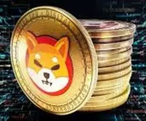 زمان افزایش قیمت شیبااینو مشخص شد!