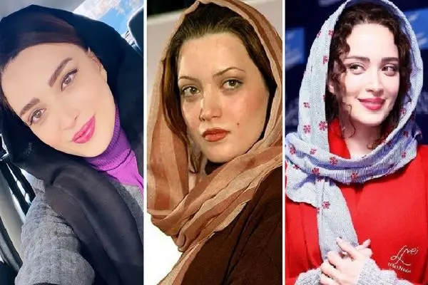 behnoosh tabatabai shayanews