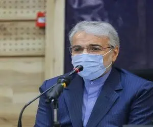 فوق العاده ویژه فرهنگیان بلاخره کی برقرار می شود؟