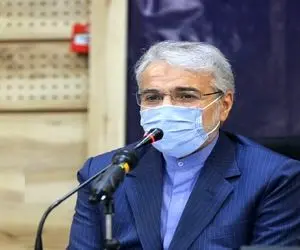 فوق العاده ویژه فرهنگیان بلاخره کی برقرار می شود؟