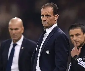 گزینه های جذاب برای جانشینی پیرلو در یوونتوس