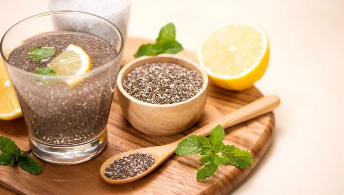 chia seeds5