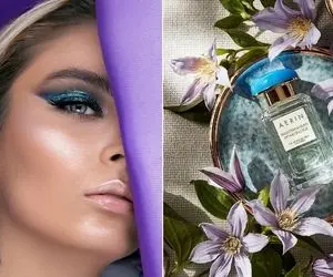معرفی سه تا ادکلن زنانه شیک که میتونه هیپنوتیزم کنه؛ تا مدت ها یادتان پا برجاست!