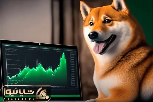 Dogecoin