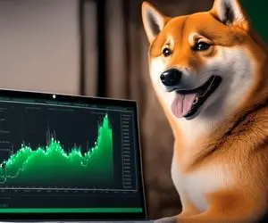 بررسی سیگنال های مهم دوج کوین!