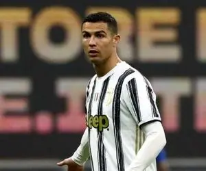 وسوسه شدن رونالدو برای بازگشت به منچستریونایتد