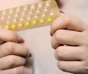 بررسی عوارض قرص سیپروترون کامپاند برای خانم ها کدامند؟