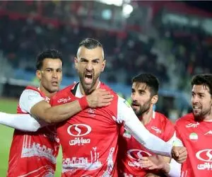 بازتاب گل سردار دورسون در رسانه‌های ترکیه