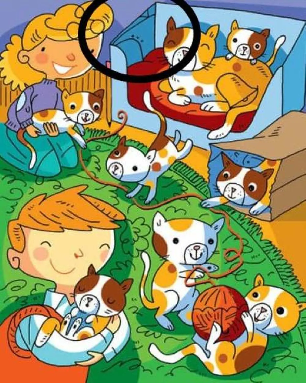 9