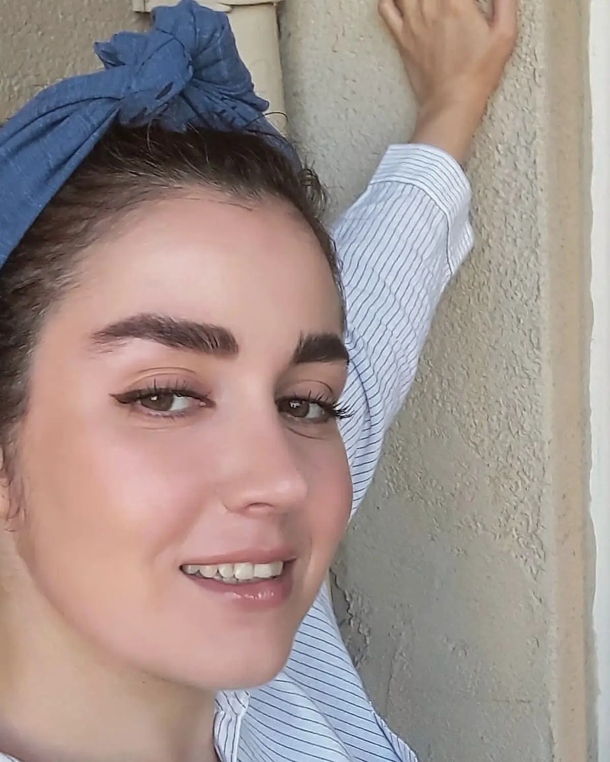 iran_actor_actress_1593842891_1