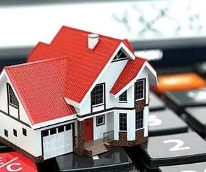 مالیات خانه‌های خالی چگونه محاسبه می‌شود؟