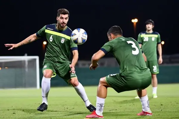 سعید عزت‌اللهی