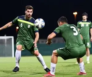 سه بازیکن دیگر در راه استقلال؛ توافق اولیه با همبازی عزت‌اللهی