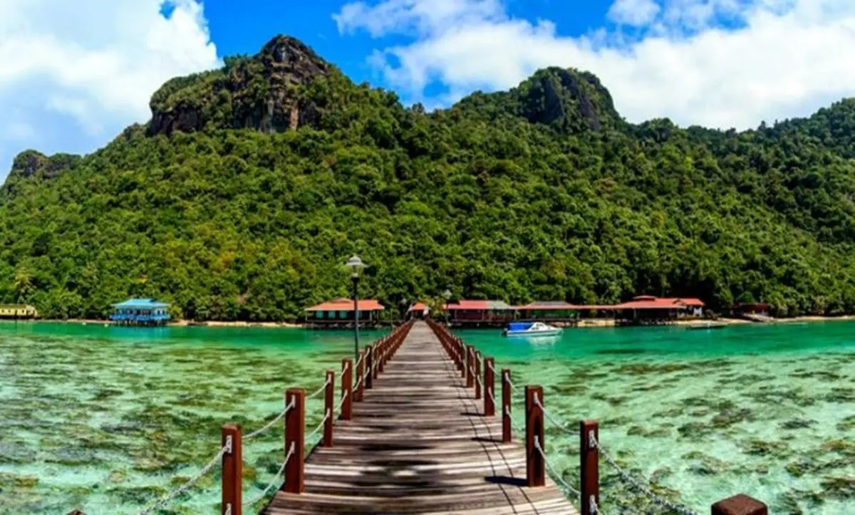 بهترین زمان سفر به مالزی، ژوئن، جولای و آگوست - تصویر 3