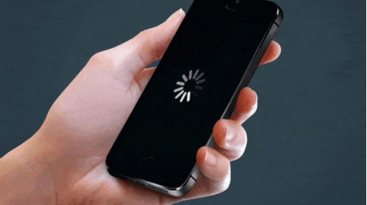 چطور بفهمیم گوشیمان هک شده؟/ این علائم را جدی بگیرید قبل از اینکه دیر شود چطور بفهمیم گوشیمان هک شده؟/ این علائم را جدی بگیرید قبل از اینکه دیر شود