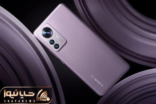 Xiaomi 13 series leak reveals display sizes for upcoming flagship phones