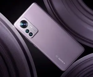 افشاگری های جدید برخی از ویژگی های صفحه نمایش شیائومی13 را معرفی میکند