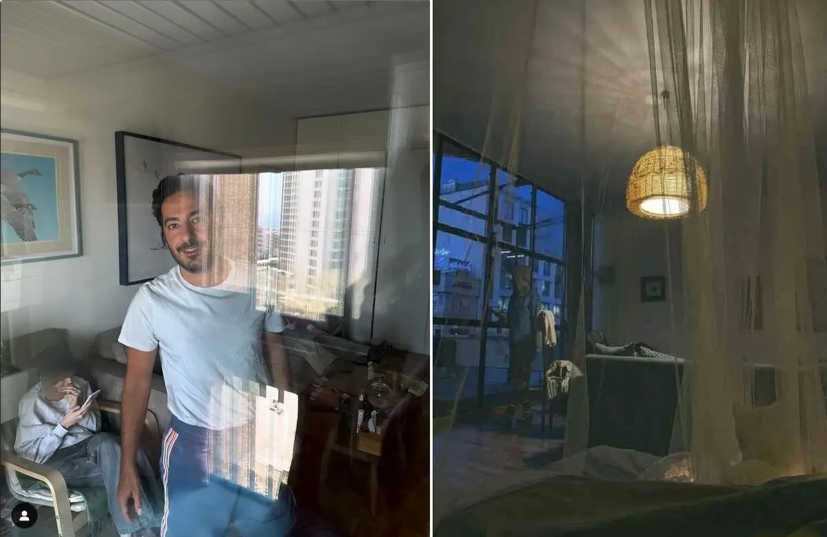 زاده3