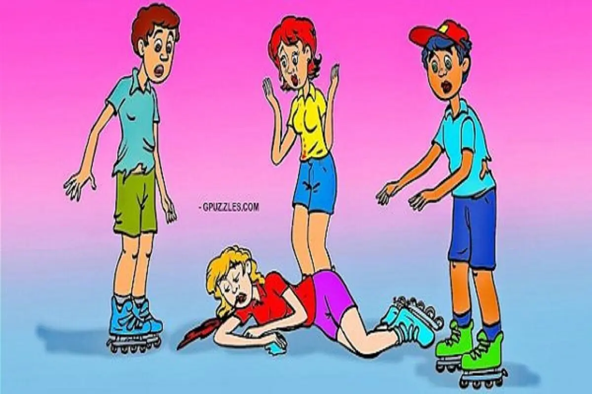 Guess-the-killer-Picture-Brain-Teaser-2370
