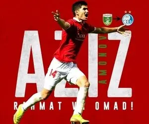 بمب نقل و انتقالات فوتبال ایران استقلالی شد؛ شاه ماهی آبی پوش!