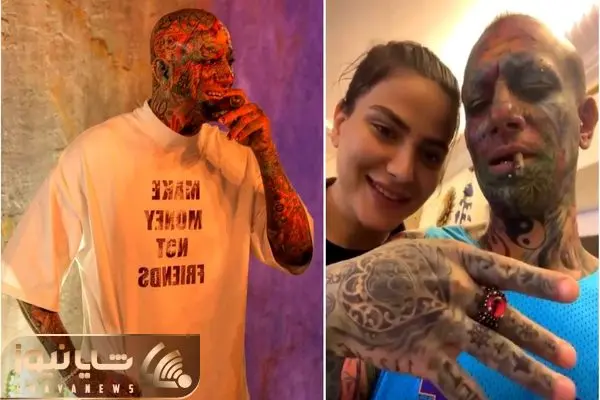 amir tatallo shayanews