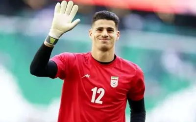 چالش بزرگ پرسپولیس برای پیام نیازمند؛ مسیری ترسناک